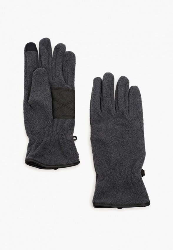 Перчатки Demix