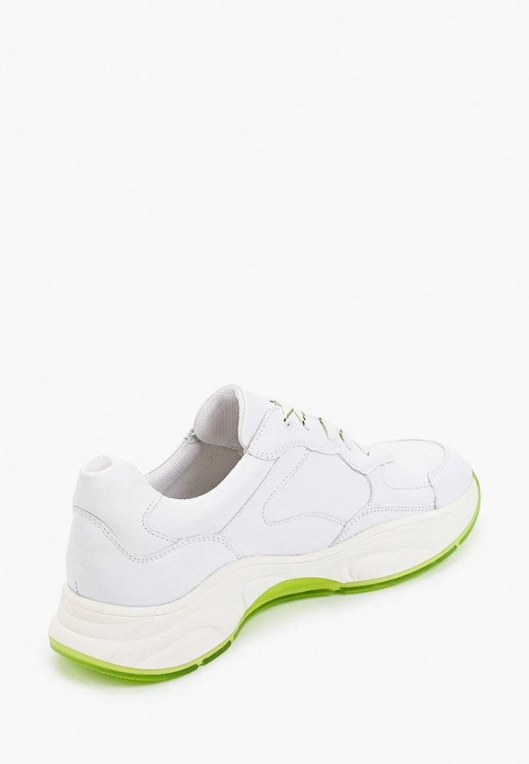 Кроссовки Ralf Ringer