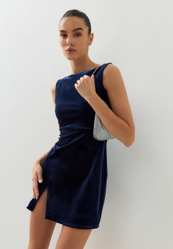 Платье Suara Femme