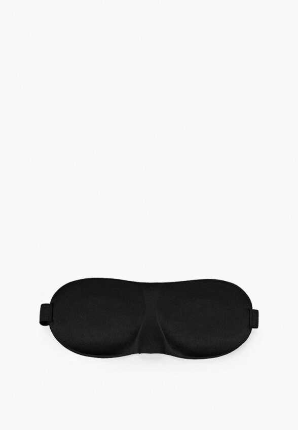 Подушка Roadlike