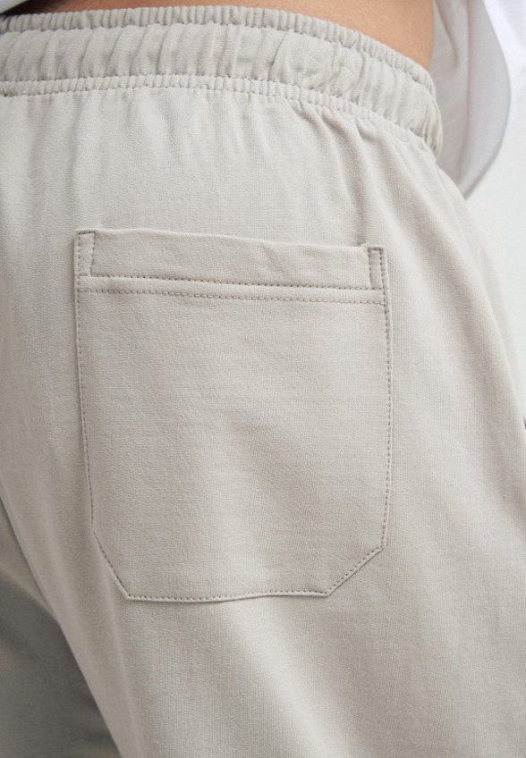 Брюки спортивные Твое