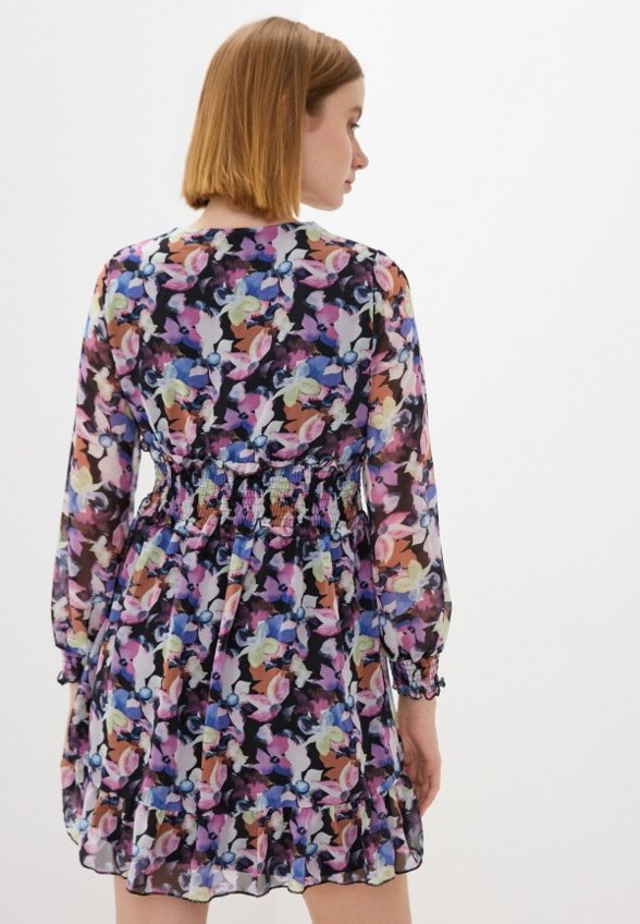 Платье Trendyol