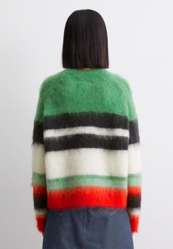 Свитер Marc O'Polo