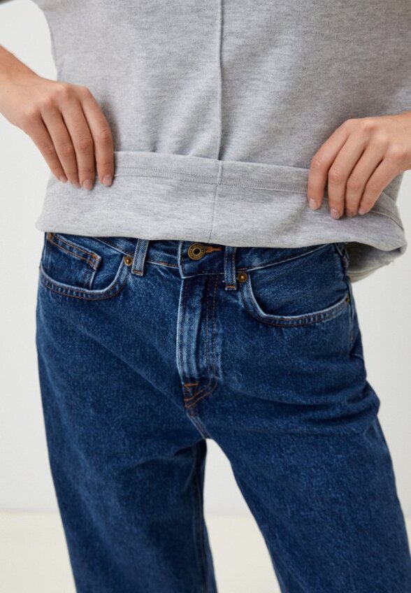 Свитшот Funday