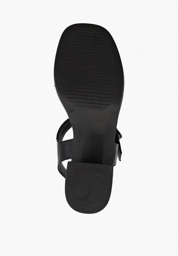 Босоножки Farfalluccia