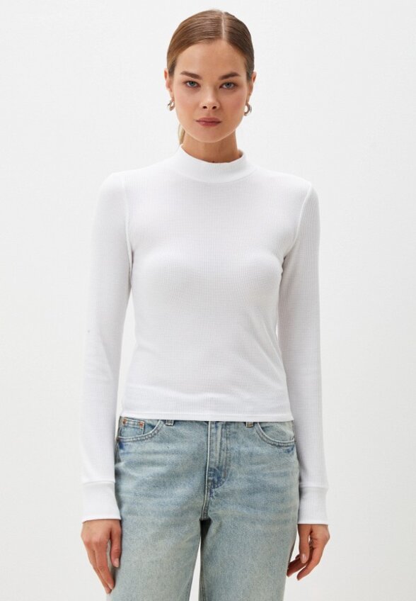 Водолазка Colin's