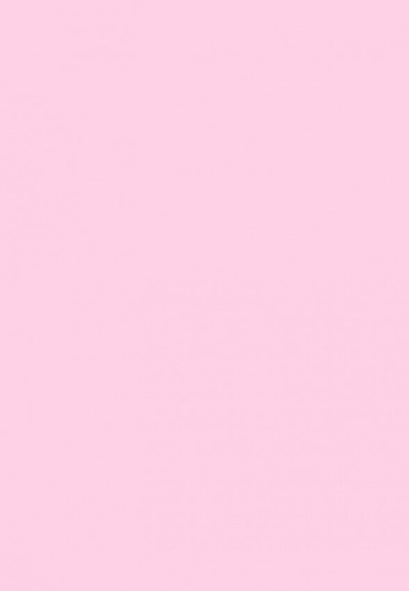 Сыворотка для губ Make Up Factory