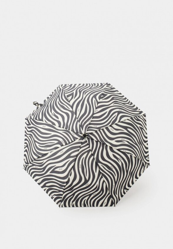 Зонт складной Liu Jo