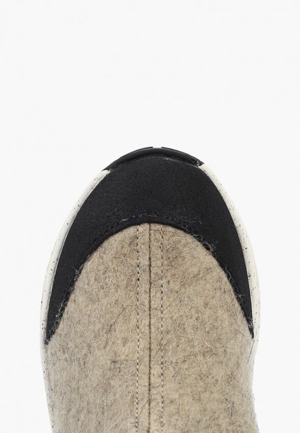 Валенки Котофей