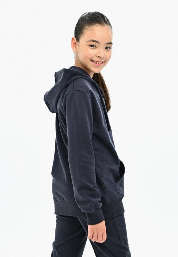 Толстовка Playowo