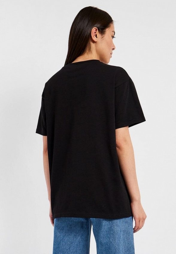 Футболка Newness