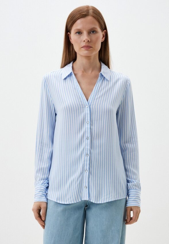 Рубашка Terranova