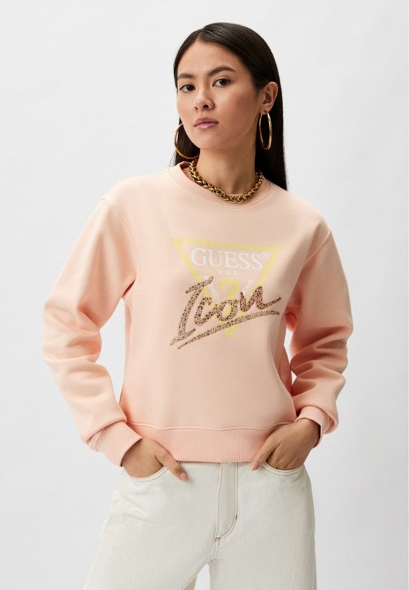 Свитшот Guess