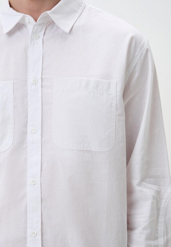Рубашка Baon