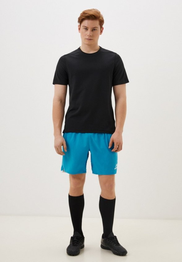 Шорты спортивные Demix