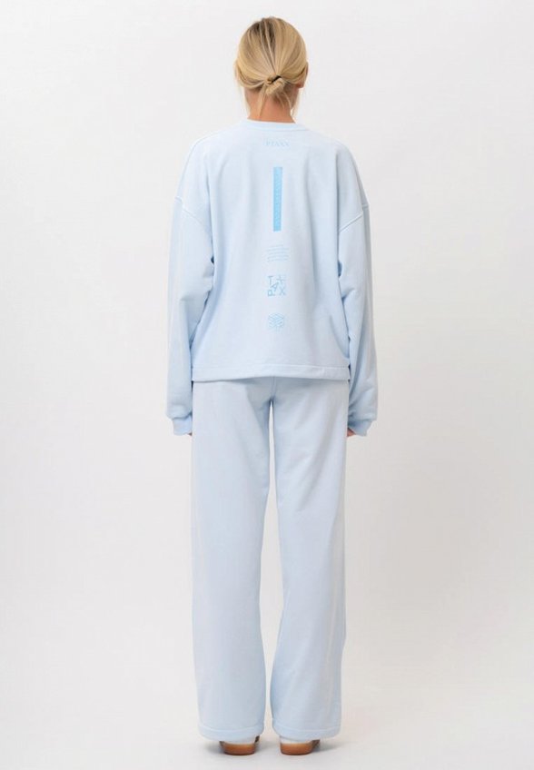 Костюм спортивный Ptaxx