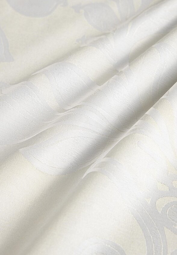 Одеяло 1,5-спальное Cassia