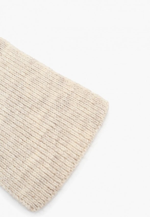 Шапка и шарф Ferz