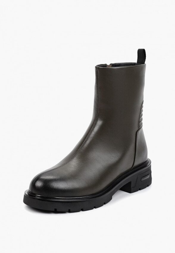 Ботинки Milana