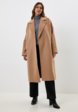 Пальто-халат Vinnis2  - превью