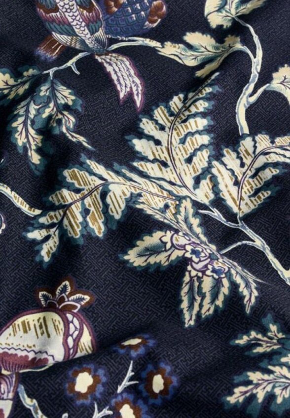 Постельное белье Евро Togas