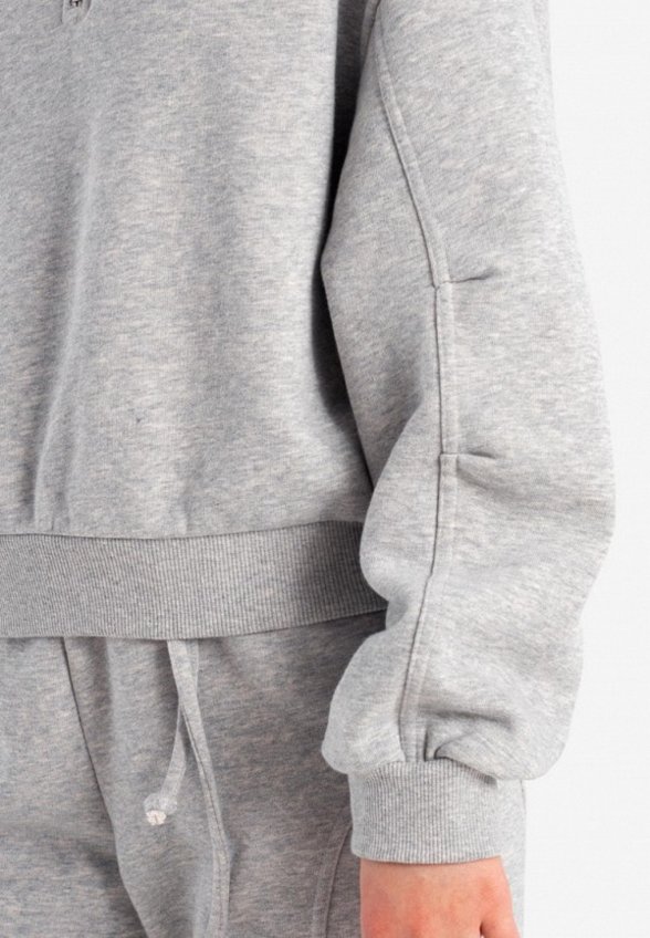 Олимпийка Kapika