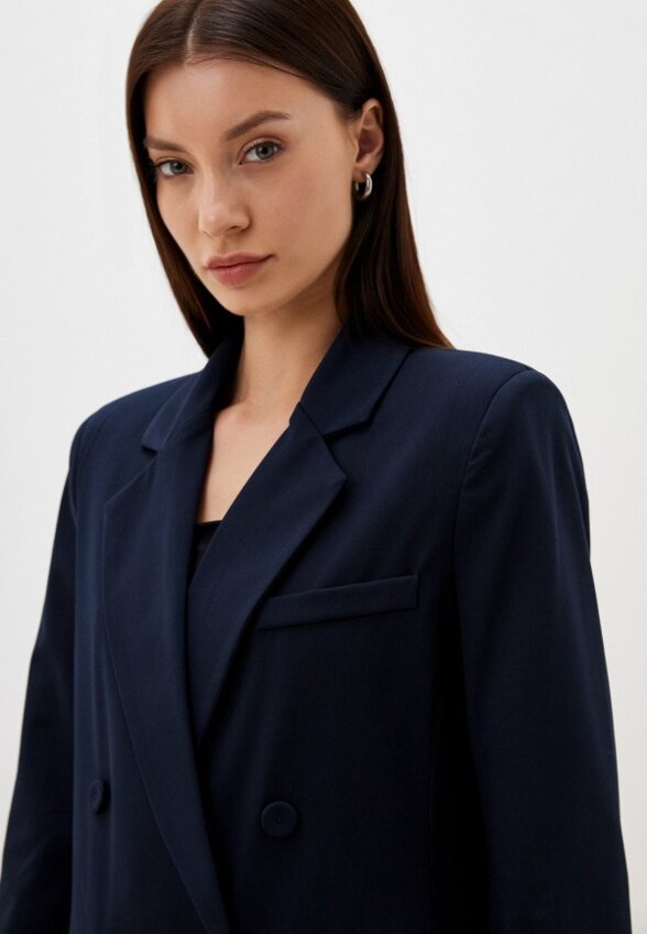 Жакет Rinascimento