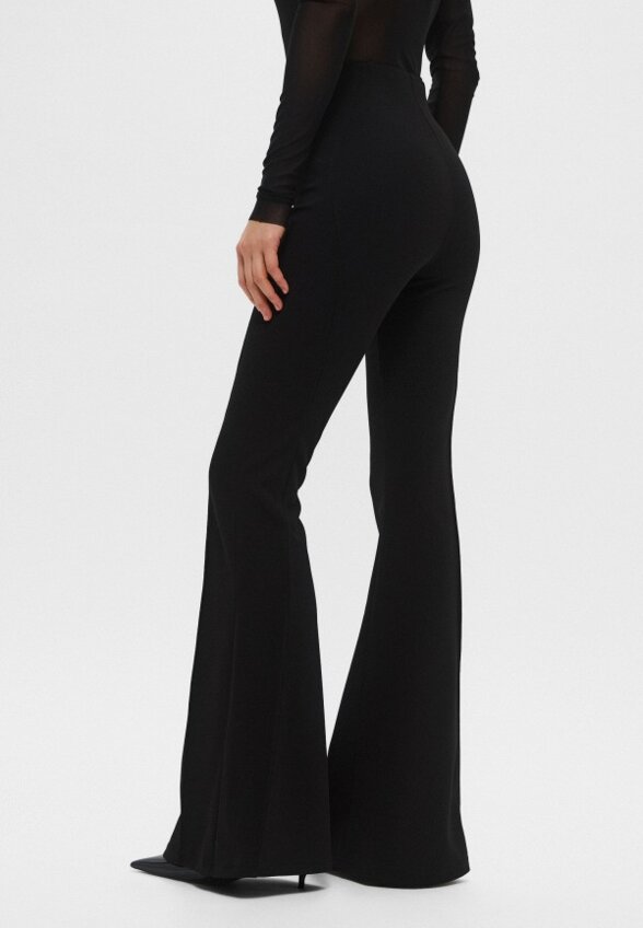 Брюки Kira Plastinina