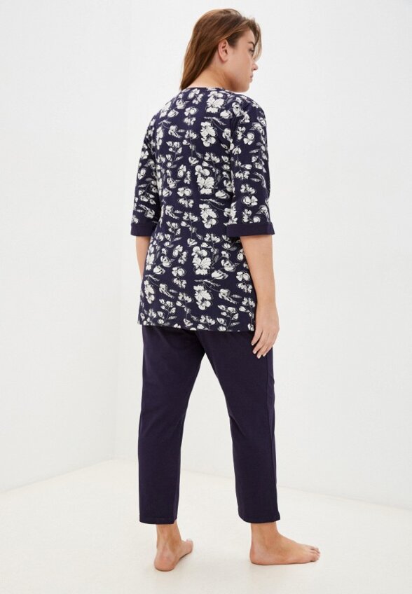 Костюм домашний Агапэ