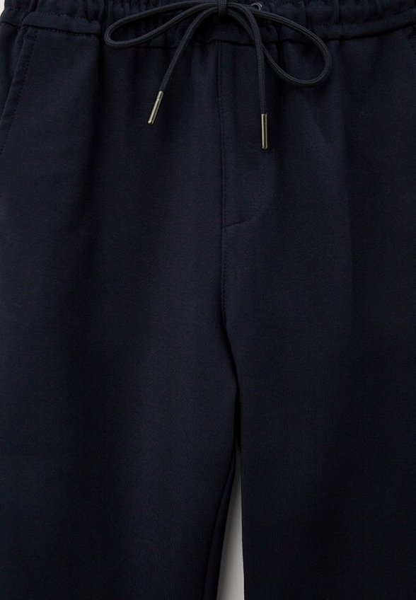 Брюки PlayToday