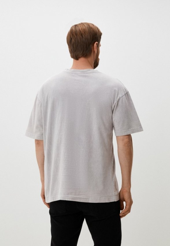 Футболка Koton