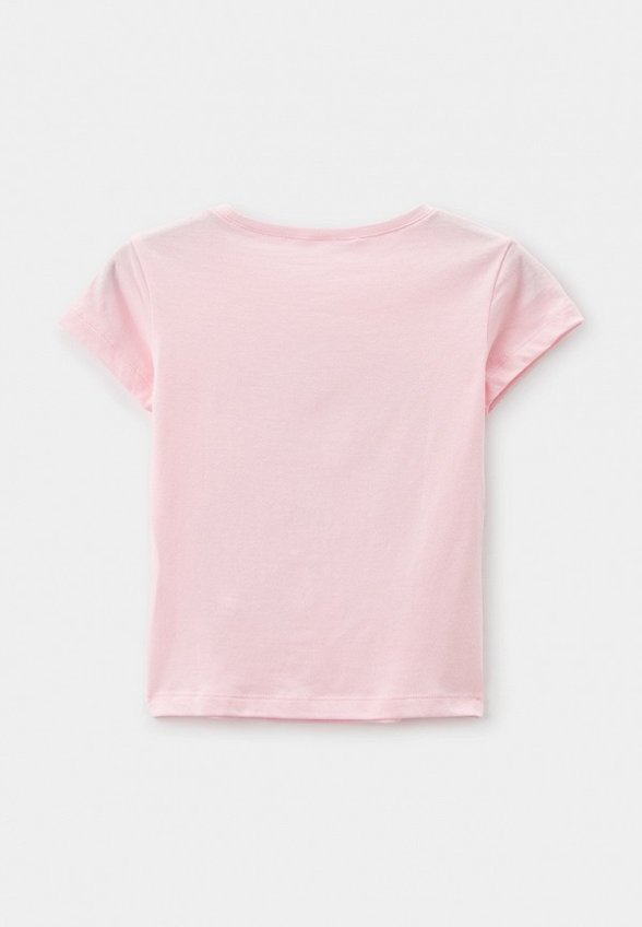 Пижама Mark Formelle