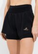 Шорты спортивные Demix4  - превью