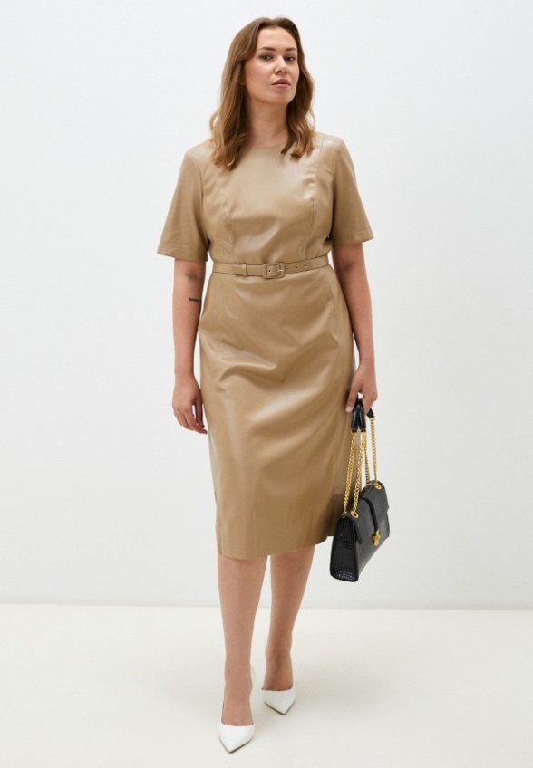 Платье Auranna