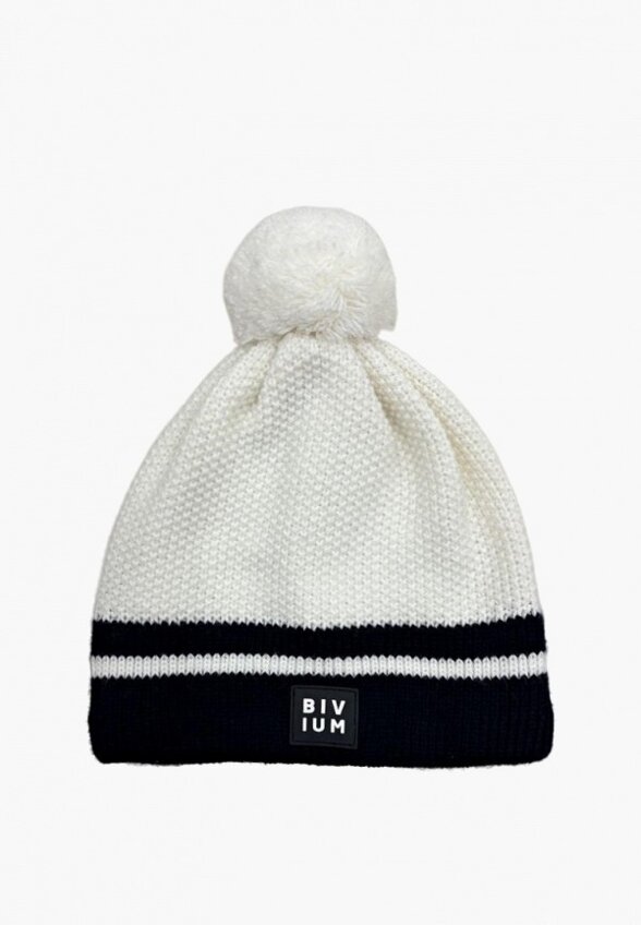 Шапка Bivium