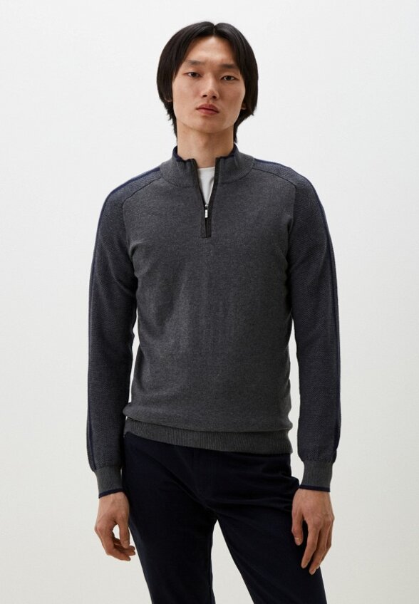 Джемпер Alessandro Manzoni