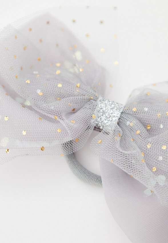 Резинка Kidsparad