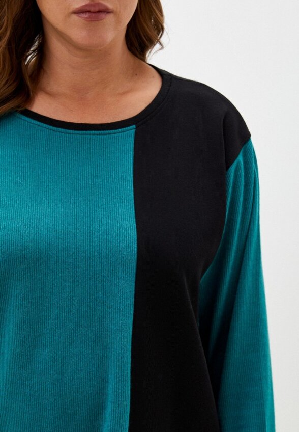 Джемпер Svesta