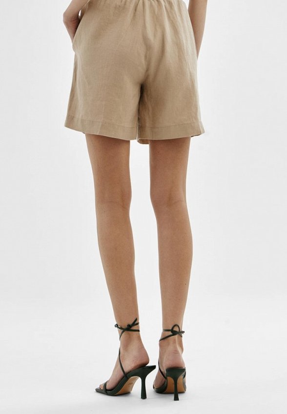 Шорты Urban Tiger