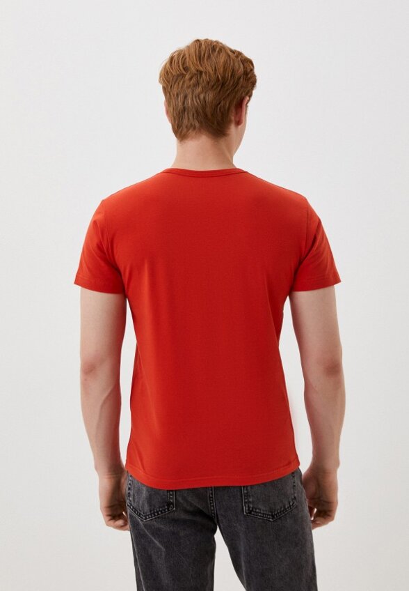 Футболка Mother Russia