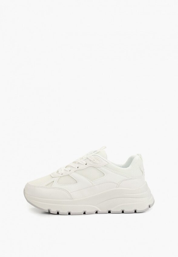 Кроссовки Crosby