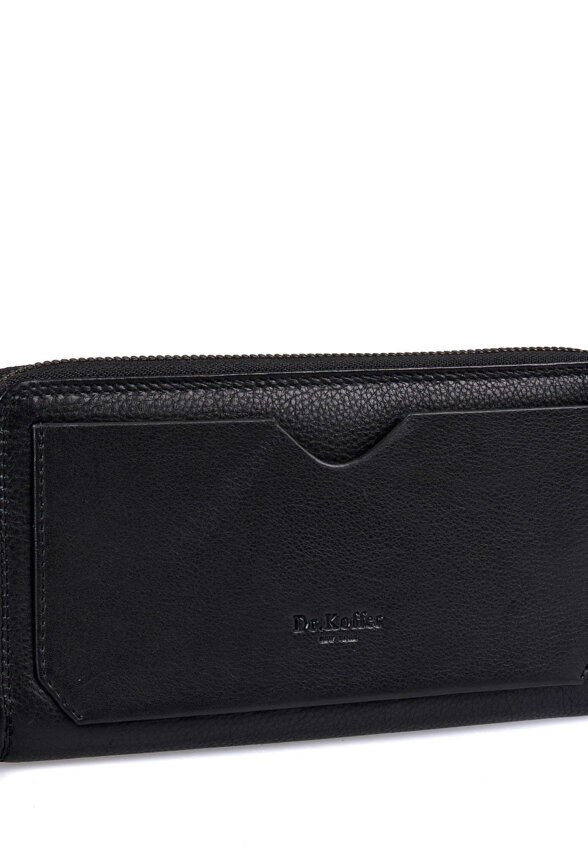 Др.Коффер X510381-154-04 портмоне