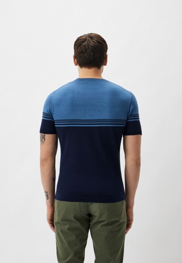 Джемпер Corneliani