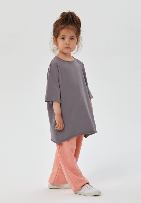 Футболка Mamanna