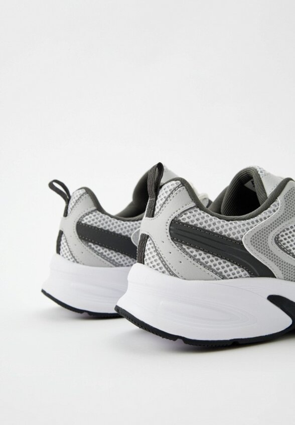 Кроссовки Peak