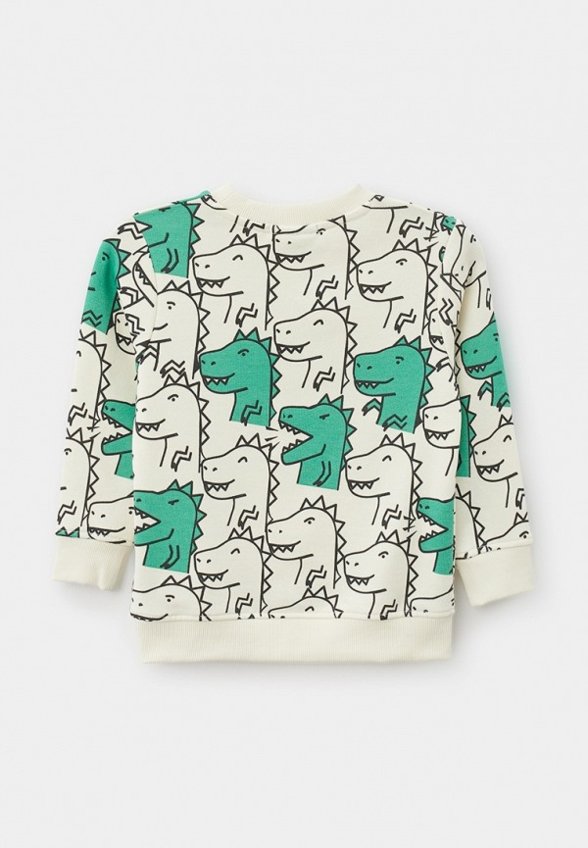 Свитшот Tom Tailor