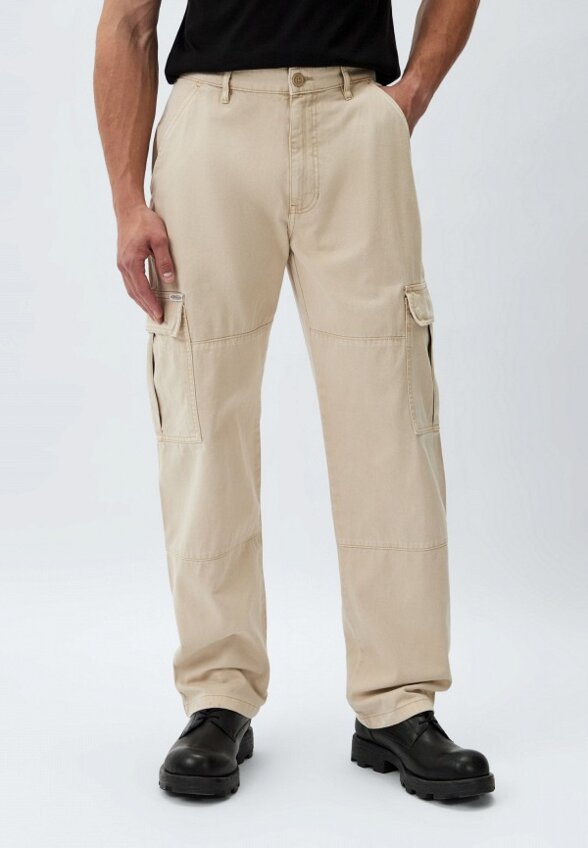 Брюки Guess Jeans