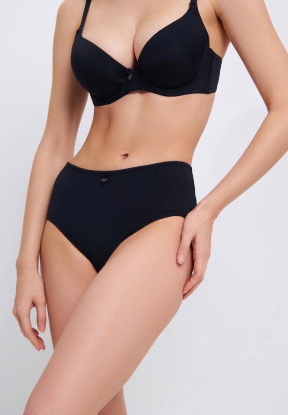 Трусы 4 шт. Tefitti