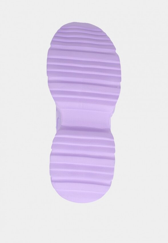 Кроссовки PlayToday