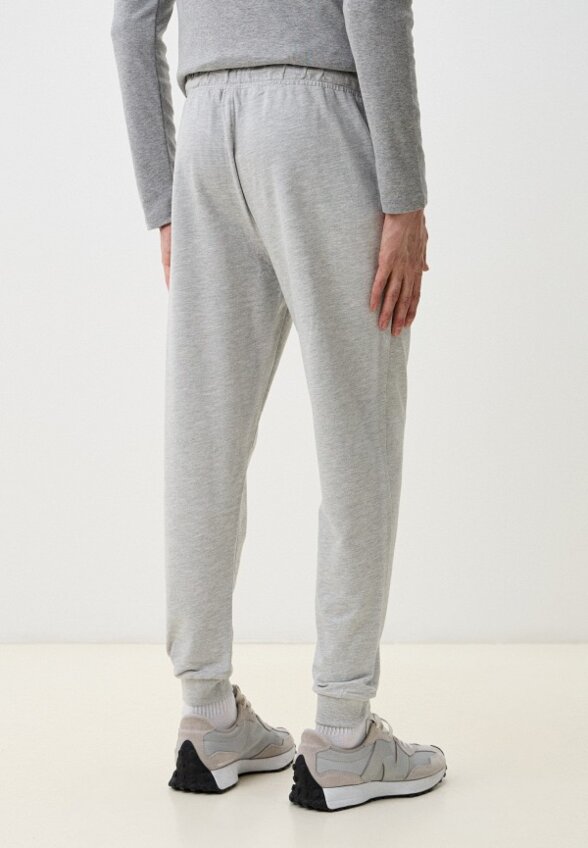 Брюки спортивные LC Waikiki